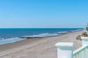 1699 Ashley Ave E, Folly Beach, SC 29439 - Photo 55