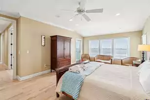 1699 Ashley Ave E, Folly Beach, SC 29439 - Photo 37