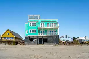 1699 Ashley Ave E, Folly Beach, SC 29439 - Photo 69