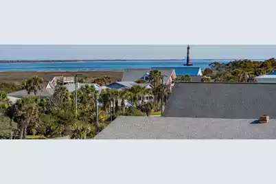 1699 Ashley Avenue E #B, Folly Beach, SC 29439 - Photo 59