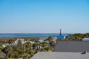 1699 Ashley Ave E, Folly Beach, SC 29439 - Photo 59