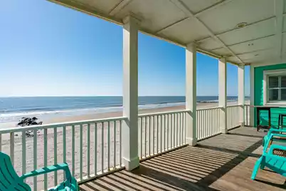 1699 Ashley Avenue E #B, Folly Beach, SC 29439 - Photo 25