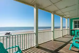 1699 Ashley Ave E, Folly Beach, SC 29439 - Photo 25