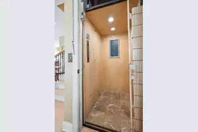 1699 Ashley Avenue E #B, Folly Beach, SC 29439 - Photo 49