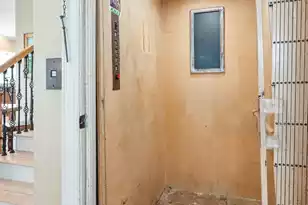 1699 Ashley Ave E, Folly Beach, SC 29439 - Photo 49