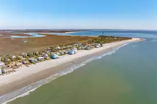 1699 Ashley Ave E, Folly Beach, SC 29439 - Photo 5