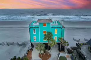 1699 Ashley Ave E, Folly Beach, SC 29439 - Photo 51