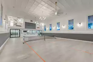 1714 Middle St, Sullivans Island, SC 29482 - Photo 59