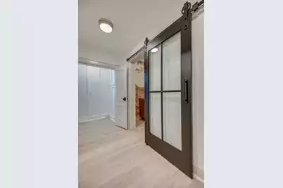 1714 Middle Street, Sullivans Island, SC 29482 - Photo 81