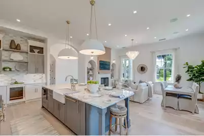 1714 Middle Street, Sullivans Island, SC 29482 - Photo 5