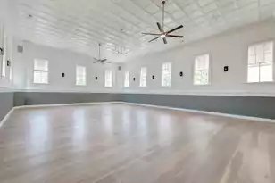 1714 Middle St, Sullivans Island, SC 29482 - Photo 55