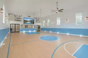 1714 Middle St, Sullivans Island, SC 29482 - Photo 61