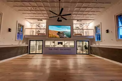 1714 Middle Street, Sullivans Island, SC 29482 - Photo 57