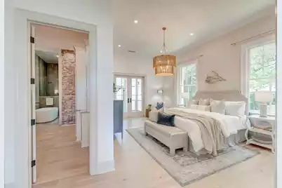 1714 Middle Street, Sullivans Island, SC 29482 - Photo 27