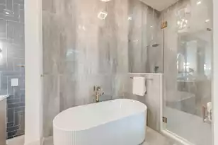 1714 Middle St, Sullivans Island, SC 29482 - Photo 33