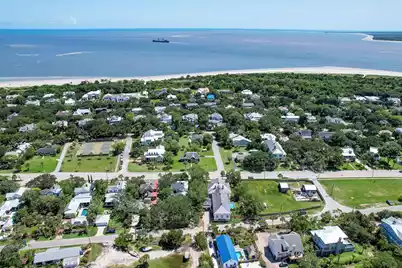 1714 Middle Street, Sullivans Island, SC 29482 - Photo 41