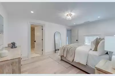 1714 Middle Street, Sullivans Island, SC 29482 - Photo 87