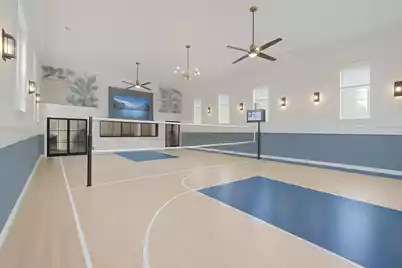 1714 Middle Street, Sullivans Island, SC 29482 - Photo 63