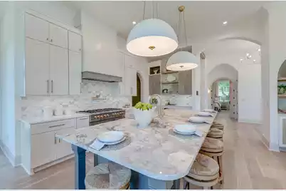 1714 Middle Street, Sullivans Island, SC 29482 - Photo 11