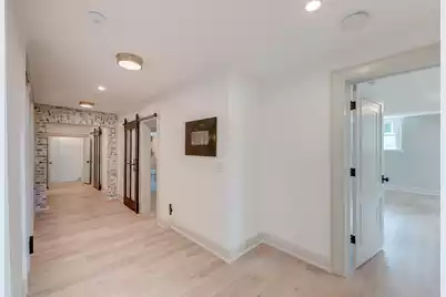 1714 Middle Street, Sullivans Island, SC 29482 - Photo 69