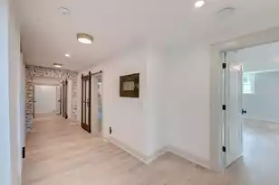 1714 Middle St, Sullivans Island, SC 29482 - Photo 69