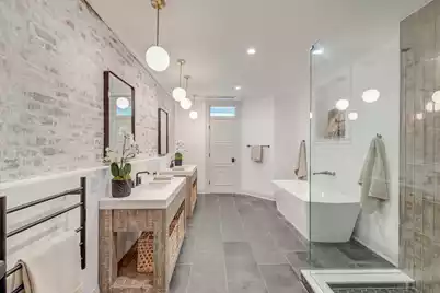 1714 Middle Street, Sullivans Island, SC 29482 - Photo 71