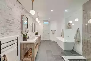 1714 Middle St, Sullivans Island, SC 29482 - Photo 71