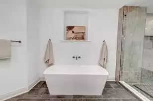 1714 Middle St, Sullivans Island, SC 29482 - Photo 73