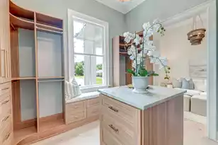 1714 Middle St, Sullivans Island, SC 29482 - Photo 37
