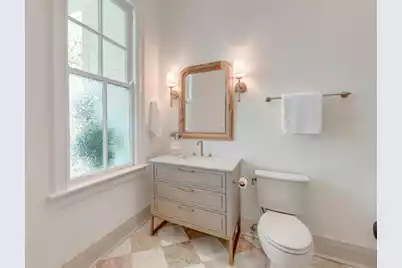 1714 Middle Street, Sullivans Island, SC 29482 - Photo 49