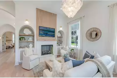 1714 Middle Street, Sullivans Island, SC 29482 - Photo 23