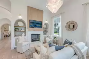 1714 Middle St, Sullivans Island, SC 29482 - Photo 23