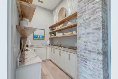 1714 Middle Street, Sullivans Island, SC 29482 - Photo 21