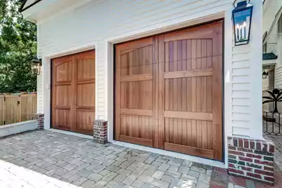 1714 Middle Street, Sullivans Island, SC 29482 - Photo 99