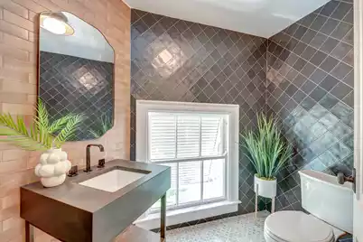 1714 Middle Street, Sullivans Island, SC 29482 - Photo 85