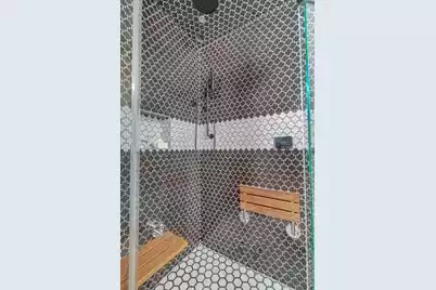 1714 Middle Street, Sullivans Island, SC 29482 - Photo 79