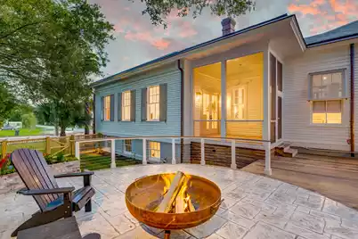 1714 Middle Street, Sullivans Island, SC 29482 - Photo 45