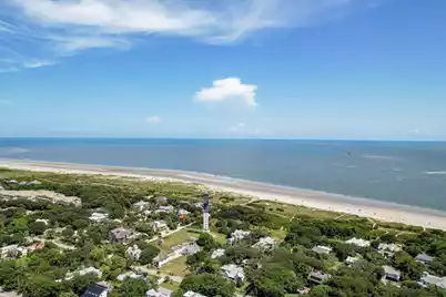 1714 Middle Street, Sullivans Island, SC 29482 - Photo 3