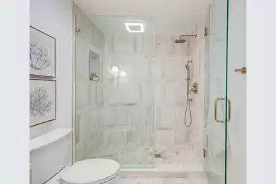 1714 Middle Street, Sullivans Island, SC 29482 - Photo 89