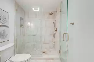 1714 Middle St, Sullivans Island, SC 29482 - Photo 89