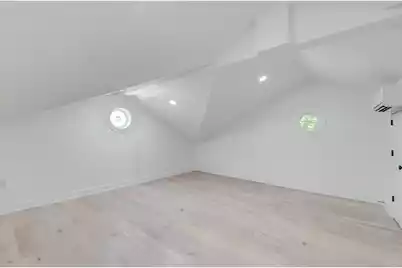 1714 Middle Street, Sullivans Island, SC 29482 - Photo 97