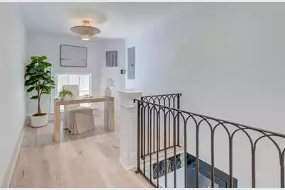 1714 Middle Street, Sullivans Island, SC 29482 - Photo 95