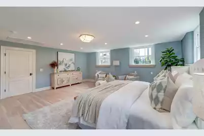 1714 Middle Street, Sullivans Island, SC 29482 - Photo 67