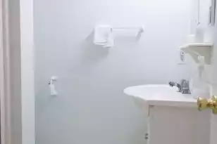 16 Baldwin Ln, Green Pond, SC 29446 - Photo 33