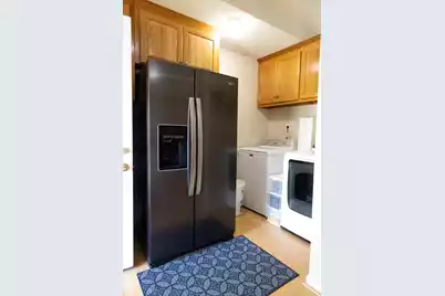 16 Baldwin Lane, Green Pond, SC 29446 - Photo 15