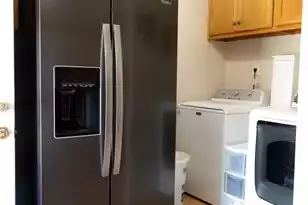 16 Baldwin Ln, Green Pond, SC 29446 - Photo 15