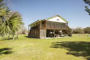 16 Baldwin Ln, Green Pond, SC 29446 - Photo 5