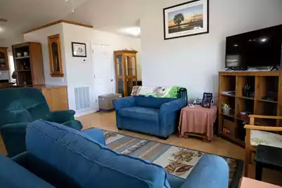 16 Baldwin Lane, Green Pond, SC 29446 - Photo 19