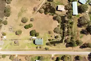 16 Baldwin Ln, Green Pond, SC 29446 - Photo 3