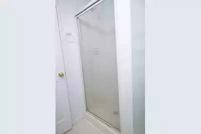 16 Baldwin Lane, Green Pond, SC 29446 - Photo 35